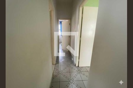 Apartamento à venda com 2 quartos, 67m² em Jardim Guanabara, Rio de Janeiro