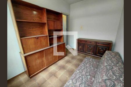 Apartamento à venda com 2 quartos, 48m² em Portuguesa, Rio de Janeiro