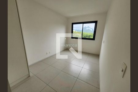 Apartamento à venda com 2 quartos, 69m² em Barra Olímpica, Rio de Janeiro