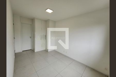 Apartamento à venda com 2 quartos, 69m² em Barra Olímpica, Rio de Janeiro