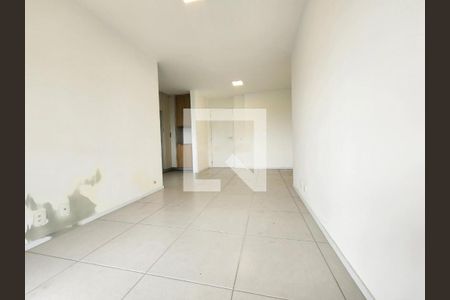 Apartamento à venda com 2 quartos, 69m² em Barra Olímpica, Rio de Janeiro