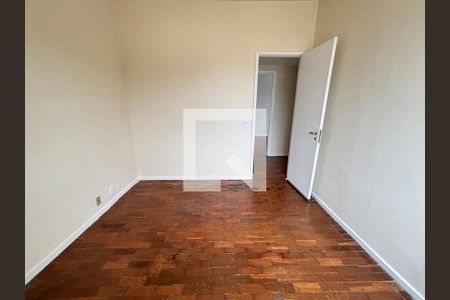 Apartamento à venda com 2 quartos, 87m² em Freguesia (Jacarepaguá), Rio de Janeiro