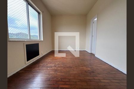 Apartamento à venda com 2 quartos, 87m² em Freguesia (Jacarepaguá), Rio de Janeiro