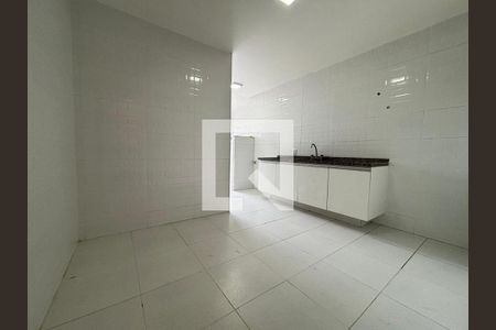 Apartamento à venda com 2 quartos, 87m² em Freguesia (Jacarepaguá), Rio de Janeiro
