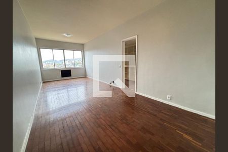 Apartamento à venda com 2 quartos, 87m² em Freguesia (Jacarepaguá), Rio de Janeiro