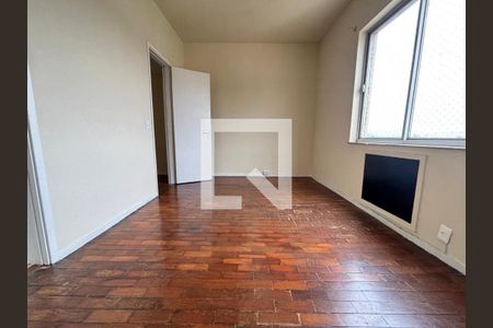 Apartamento à venda com 2 quartos, 87m² em Freguesia (Jacarepaguá), Rio de Janeiro