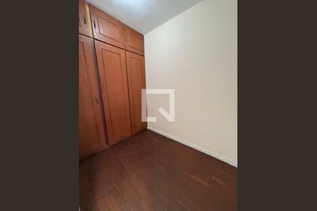 Apartamento à venda com 2 quartos, 87m² em Freguesia (Jacarepaguá), Rio de Janeiro