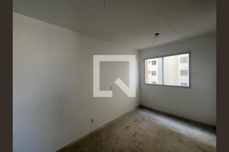 Apartamento à venda com 2 quartos, 43m² em Bonsucesso, Rio de Janeiro