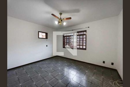 Casa à venda com 4 quartos, 398m² em Jardim Guanabara, Rio de Janeiro