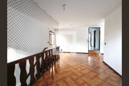 Casa à venda com 4 quartos, 398m² em Jardim Guanabara, Rio de Janeiro