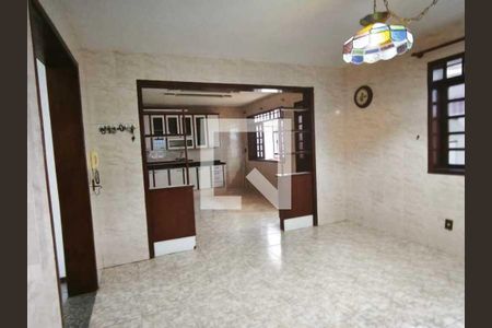 Casa à venda com 4 quartos, 398m² em Jardim Guanabara, Rio de Janeiro