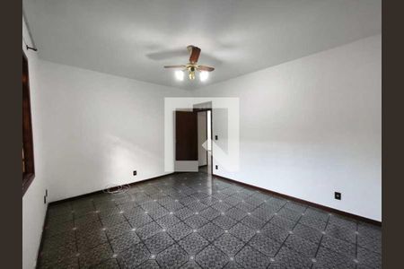 Casa à venda com 4 quartos, 398m² em Jardim Guanabara, Rio de Janeiro