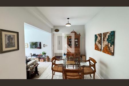 Apartamento à venda com 2 quartos, 70m² em Santo Amaro, São Paulo