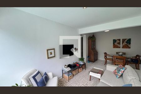 Apartamento à venda com 2 quartos, 70m² em Santo Amaro, São Paulo