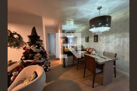 Apartamento à venda com 2 quartos, 69m² em Freguesia (Jacarepaguá), Rio de Janeiro