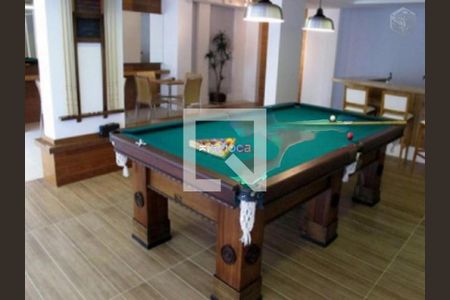 Apartamento à venda com 2 quartos, 69m² em Freguesia (Jacarepaguá), Rio de Janeiro