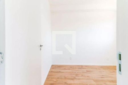 Apartamento à venda com 2 quartos, 37m² em Vila Butantã, São Paulo