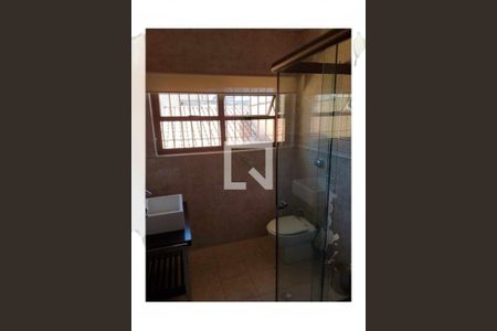 Casa à venda com 5 quartos, 600m² em Vila Antonieta, São Paulo