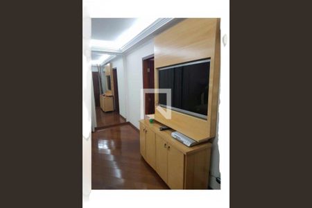 Casa à venda com 5 quartos, 600m² em Vila Antonieta, São Paulo