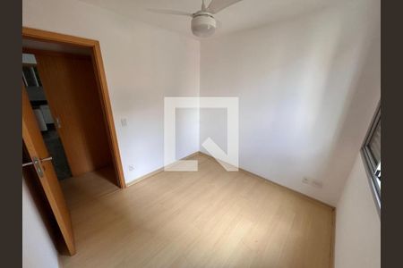 Apartamento à venda com 3 quartos, 90m² em Lourdes, Belo Horizonte