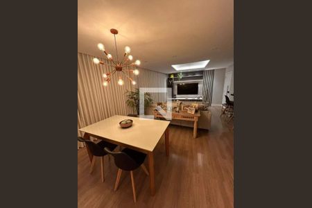 Apartamento à venda com 4 quartos, 138m² em Tijuca, Rio de Janeiro