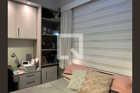 Apartamento à venda com 4 quartos, 138m² em Tijuca, Rio de Janeiro