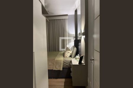 Apartamento à venda com 4 quartos, 138m² em Tijuca, Rio de Janeiro