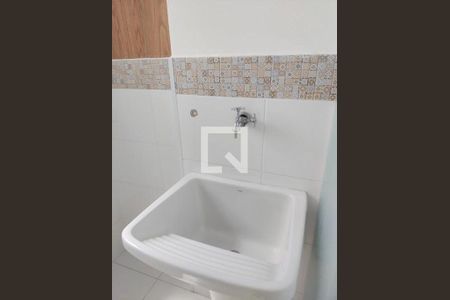 Apartamento à venda com 2 quartos, 48m² em Jardim do Lago, Jundiaí