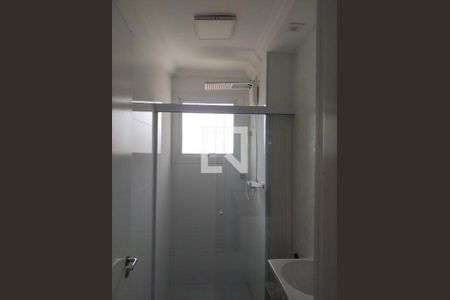 Apartamento à venda com 2 quartos, 48m² em Jardim do Lago, Jundiaí