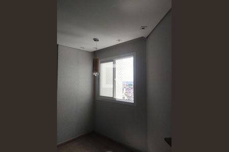 Apartamento à venda com 2 quartos, 48m² em Jardim do Lago, Jundiaí