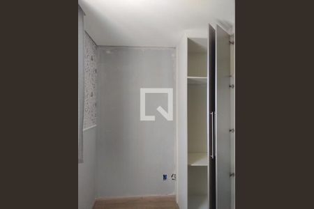 Apartamento à venda com 2 quartos, 48m² em Jardim do Lago, Jundiaí