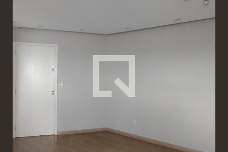 Apartamento à venda com 2 quartos, 48m² em Jardim do Lago, Jundiaí