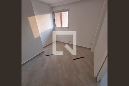 Apartamento à venda com 2 quartos, 83m² em Casa Branca, Santo André