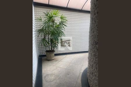 Apartamento à venda com 3 quartos, 78m² em Sagrada Família, Belo Horizonte