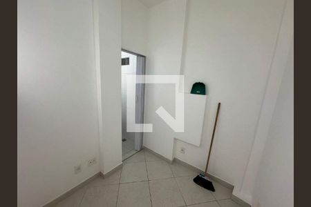 Apartamento à venda com 2 quartos, 75m² em Copacabana, Rio de Janeiro