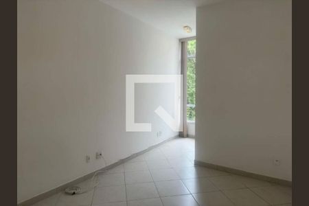 Apartamento à venda com 2 quartos, 75m² em Copacabana, Rio de Janeiro