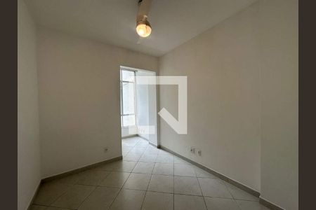 Apartamento à venda com 2 quartos, 75m² em Copacabana, Rio de Janeiro