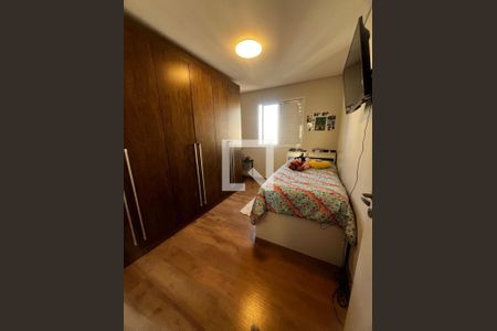 Apartamento à venda com 4 quartos, 119m² em Jardim Ermida I, Jundiaí