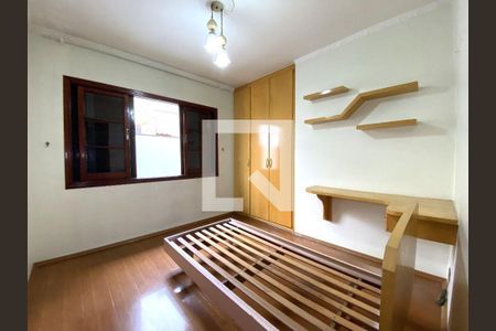 Casa à venda com 3 quartos, 240m² em Jardim Sao Caetano, São Caetano do Sul