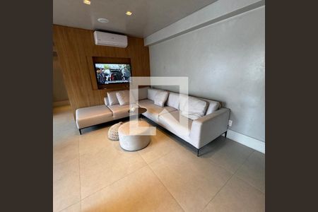 Apartamento à venda com 2 quartos, 84m² em Vila Olímpia, São Paulo