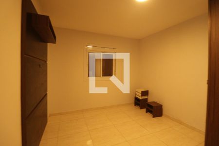 Apartamento para alugar com 2 quartos, 60m² em Cecap, Jundiaí