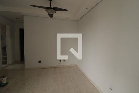 Apartamento para alugar com 2 quartos, 60m² em Cecap, Jundiaí