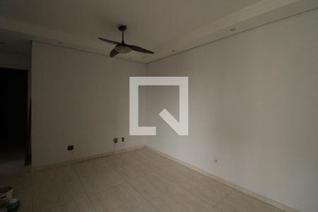 Apartamento para alugar com 2 quartos, 60m² em Cecap, Jundiaí