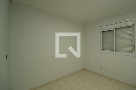 Apartamento para alugar com 2 quartos, 60m² em Cecap, Jundiaí
