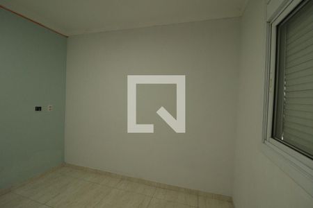 Apartamento para alugar com 2 quartos, 60m² em Cecap, Jundiaí