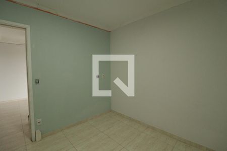 Apartamento para alugar com 2 quartos, 60m² em Cecap, Jundiaí