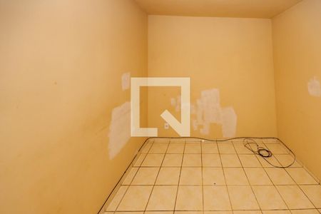 Apartamento para alugar com 3 quartos, 75m² em Papine (justinópolis), Ribeirão das Neves