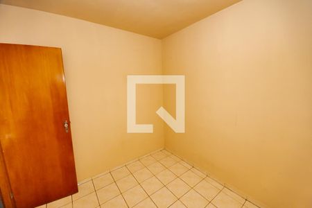 Apartamento para alugar com 3 quartos, 75m² em Papine (justinópolis), Ribeirão das Neves