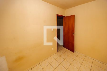 Apartamento para alugar com 3 quartos, 75m² em Papine (justinópolis), Ribeirão das Neves