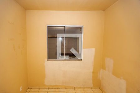 Apartamento para alugar com 3 quartos, 75m² em Papine (justinópolis), Ribeirão das Neves